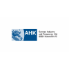 German Industry and Commerce Ltd. (AHK Hong Kong) Hong Kong Jobs Expertini